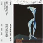 BBHF / BBHF1 -南下する青年-【初回限定盤】（+DVD）  〔CD〕