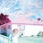 Vita And Woolf / Anna Ohio 輸入盤 〔CD〕