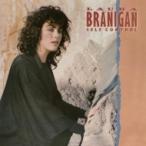 Laura Branigan ローラブラニガン / Self Control:  Expanded Edition (2CD) 輸入盤 〔CD〕