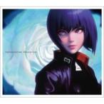 Mili / Intrauterine Education  〔CD Maxi〕