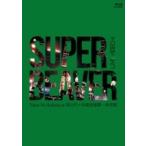 SUPER BEAVER / LIVE VIDEO 4 Tokai No Rakuda at страна . плата . дерево состязание место первый физическая подготовка павильон (Blu-ray) (BLU-RAY DISC)
