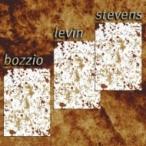 Terry Bozzio / Tony Levin / Steve Stevens / Situation Dangerous ＜SHM-CD / 紙ジャケット＞ 国内盤 〔SHM-CD〕