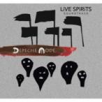 Depeche Mode デペッシュモード / Live Spirits Soundtrack  〔BLU-SPEC CD 2〕