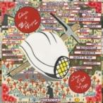 Steve Earle / Dukes / Ghosts Of West Virginia зарубежная запись (CD)