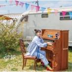 cyan / 愛旅  〔CD Maxi〕