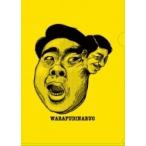 クリアファイル イエロー  〔Goods〕