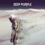 Deep Purple ディープパープル / Whoosh! 【初回限定盤】(+DVD) 国内盤 〔CD〕