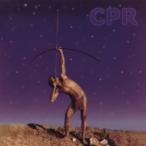 CPR (David Crosby / Jeff Pevar / James Raymond) / CPR 輸入盤 〔CD〕