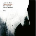 John Scofield ジョンスコフィールド / Swallow Tales (180グラム重量盤レコード）  〔LP〕