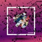 MELiSSA / GATHER WAY＜RED盤＞  〔CD〕