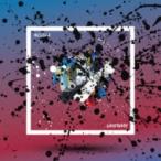 MELiSSA / GATHER WAY＜BLUE盤＞  〔CD〕