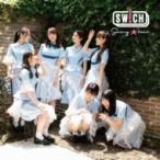 SW!CH / Shiny☆rain＜Type-C＞  〔CD Maxi〕