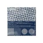 RHOMBUS CONNECT / 野老朝雄  〔本〕