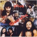 Socrates Drank The Conium / Phos  国内盤 〔SHM-CD