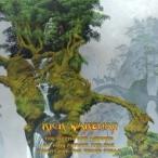 Rick Wakeman リックウェイクマン / Myths And Legends Of King Arthur And The Knights Of The Round Table 2016:  アーサー王と円卓の騎