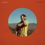 Dan Croll / Grand Plan 輸入盤 〔CD〕