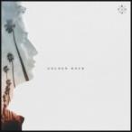 Kygo / Golden Hour 国内盤 〔CD〕