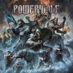 Powerwolf / Best Of The Blessed 国内盤 〔CD〕