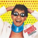  Sakamoto Ryuichi saka Moto ryuuichi/ summer *na-vus[ совершенно производство ограничение запись ]( прозрачный * желтый *vainaru specification /