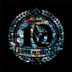 MAN WITH A MISSION マンウィズアミッション / MAN WITH A “BEST” MISSION 〔CD〕