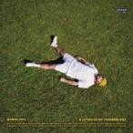 Quinn XCII / Letter To My Younger Self (アナログレコード)  〔LP〕