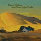 Brian Wilson / Van Dyke Parks / Orange Crate Art:  25th Anniversary Edition (2CD)  輸入盤 〔CD〕