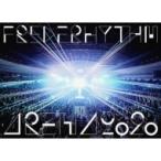 フレデリック / 「FREDERHYTHM ARENA 2020 & #12316; 終わらないMUSIC & #12316; 」 at YOKOHAMA ARENA(Blu-ray)  〔BLU-RAY DISC〕