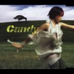 Candy / Promise  〔CD Maxi〕