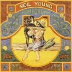 Neil Young ニールヤング / Homegrown 輸入盤 〔CD〕
