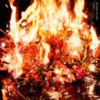 Aimer エメ / SPARK-AGAIN 【初回生産限定盤】（+DVD）  〔CD Maxi〕