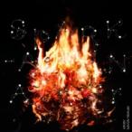 Aimer エメ / SPARK-AGAIN  〔CD Maxi〕