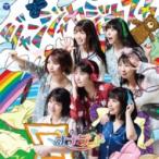 ナナランド / ジャンジャカジャカスカ＜Type-A 通常盤＞  〔CD Maxi〕