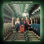 Fleetwood Mac フリートウッドマック / Live In Helsinki 輸入盤 〔CD〕