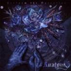 Anatomy / PERFORM THE OPERATION  〔CD〕