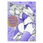 Very‐Berry‐Sweet‐FUJIMA　TAKUYA　Rough & Line　Art / 藤真拓哉 フジマタクヤ  〔本〕