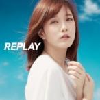オムニバス(コンピレーション) / REPLAY 再び想う、きらめきのストーリー  〔CD〕