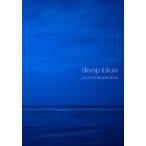 sora tob sakana / deep blue 【DVD付初回限定盤】  〔CD〕