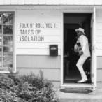 Js Ondara / Folk N' Roll Vol. 1: Tales Of Isolation 輸入盤 〔CD〕