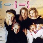 Go-Go's / Greatest  〔LP〕