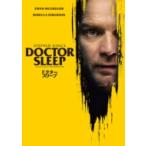 ドクター・スリープ【DVD】  〔DVD〕