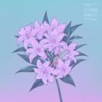 tofubeats / TBEP [ совершенно производство ограничение запись ]( аналог запись ) (LP)