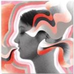 Sophie Hunger / Halluzinationen (アナログレコード)  〔LP〕