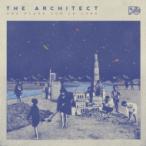 Architect / Une Plage Sur La Lune (月の海岸) (2枚組アナログレコード）  〔LP〕