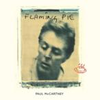 Paul Mccartney ポールマッカートニー / Flaming Pie (2CD) 輸入盤 〔CD〕