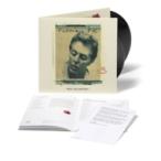 Paul Mccartney ポールマッカートニー / Flaming Pie (2枚組アナログレコード)  〔LP〕