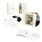 Paul Mccartney ポールマッカートニー / Flaming Pie (3枚組アナログレコード)  〔LP〕