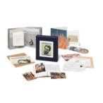 Paul Mccartney ポールマッカートニー / Flaming Pie [Deluxe Edition] (5CD+2DVD) 輸入盤 〔CD〕