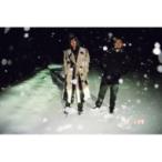 MOROHA / 其ノ灯、暮ラシII  〔DVD〕