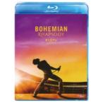ボヘミアン・ラプソディ【ブルーレイ】  〔BLU-RAY DISC〕