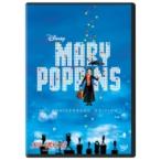 メリー・ポピンズ 50周年記念版【DVD】  〔DVD〕